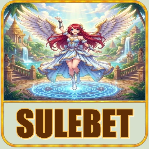 sulebet