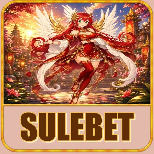 sulebet