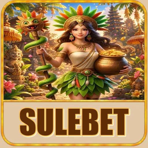 sulebet - Peningkatan performa dan UI/UX terbaru