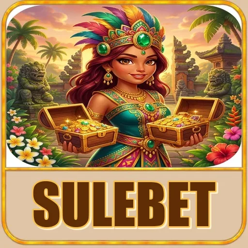 sulebet