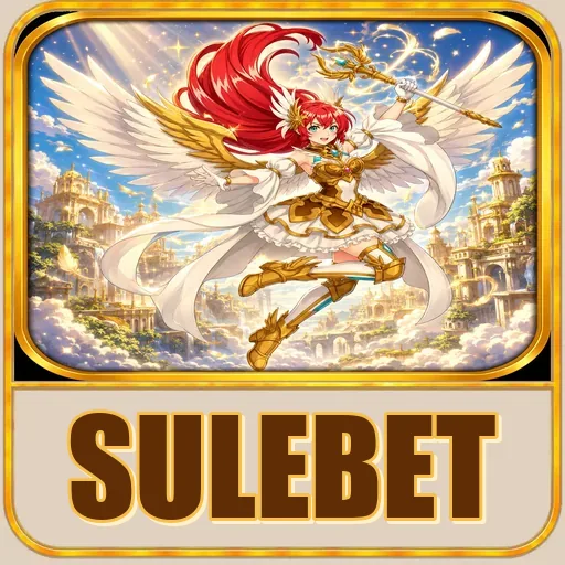 sulebet