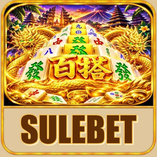 sulebet