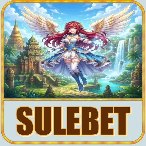 sulebet