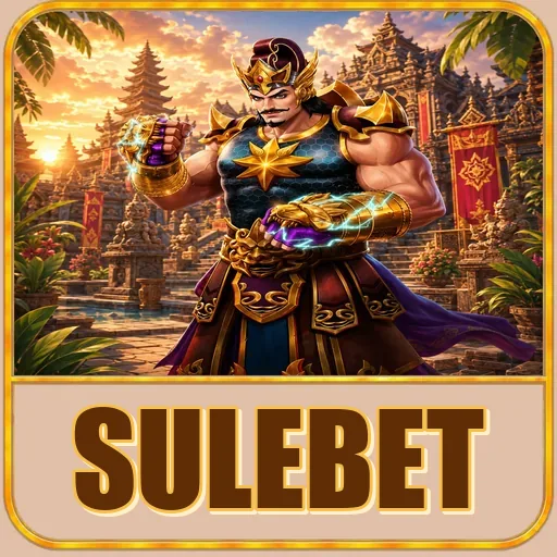 sulebet