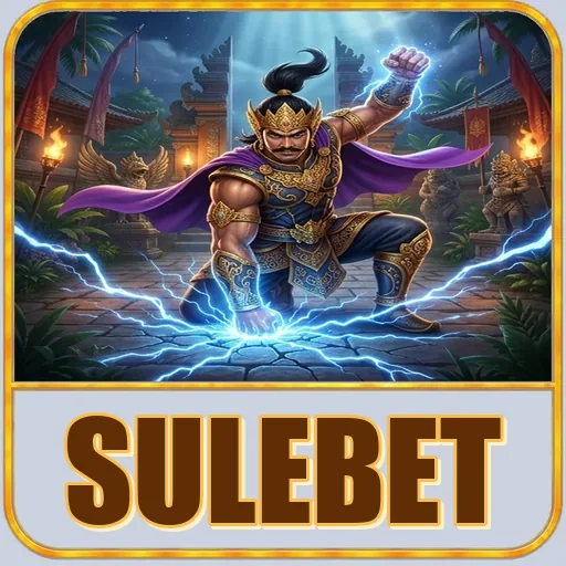 sulebet