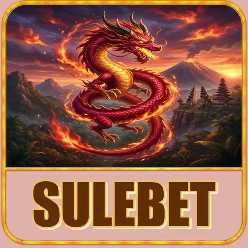 sulebet
