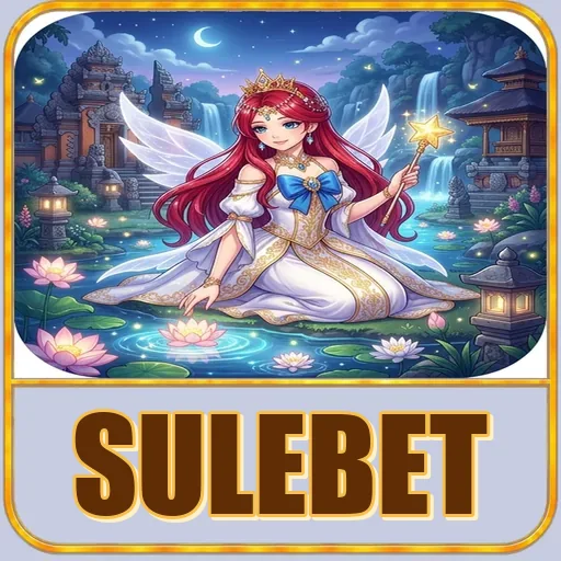 sulebet