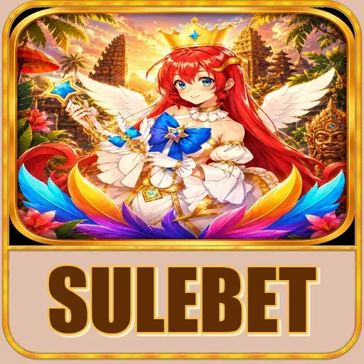 sulebet APK Indonesia - Panduan Lengkap dan Tutorial