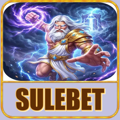 sulebet APK Indonesia - Panduan Lengkap dan Tutorial