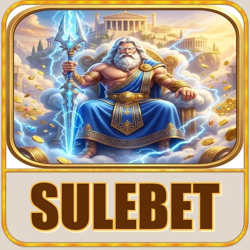 sulebet APK Indonesia - Panduan Lengkap dan Tutorial