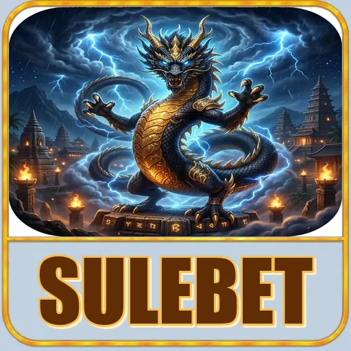 sulebet APK Indonesia - Panduan Lengkap dan Tutorial