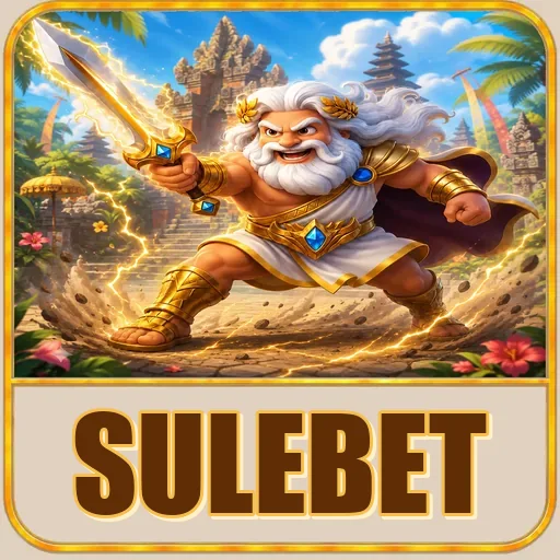 sulebet APK Indonesia - Panduan Lengkap dan Tutorial