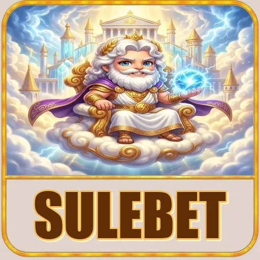 sulebet APK Indonesia - Panduan Lengkap dan Tutorial