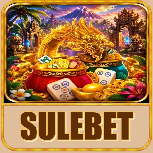 sulebet APK Indonesia - Panduan Lengkap dan Tutorial