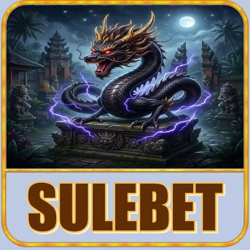 sulebet APK Indonesia - Panduan Lengkap dan Tutorial