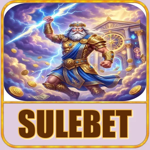 sulebet APK Indonesia - Panduan Lengkap dan Tutorial
