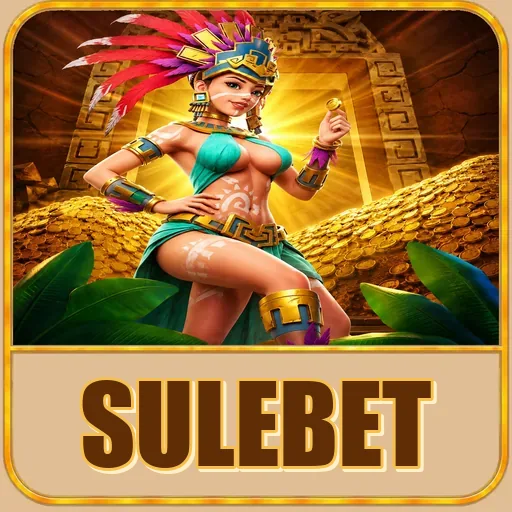 sulebet APK Indonesia - Panduan Lengkap dan Tutorial