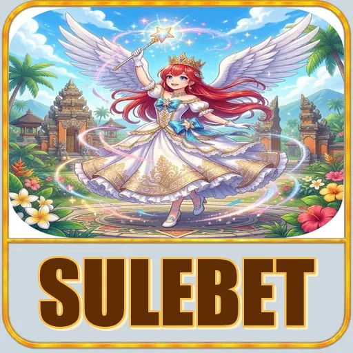 sulebet