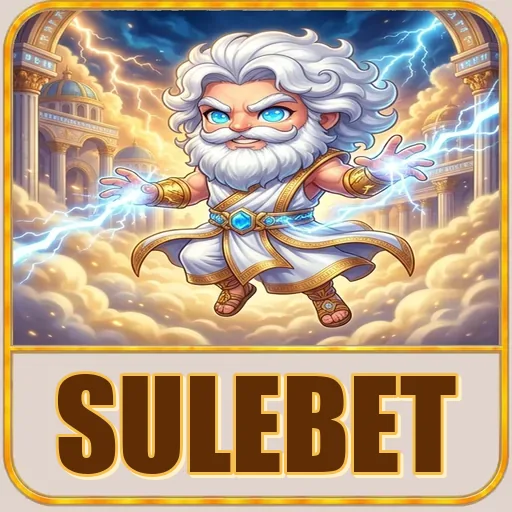 sulebet