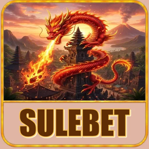 sulebet