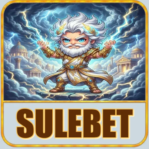 sulebet Indonesia - Peningkatan performa dan UI/UX terbaru