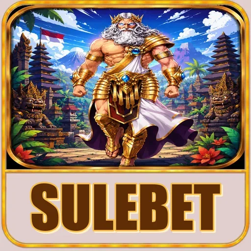 sulebet