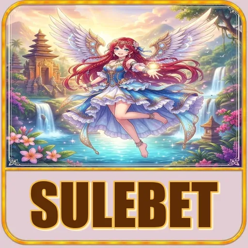 sulebet