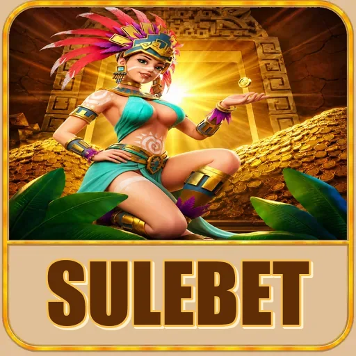 sulebet