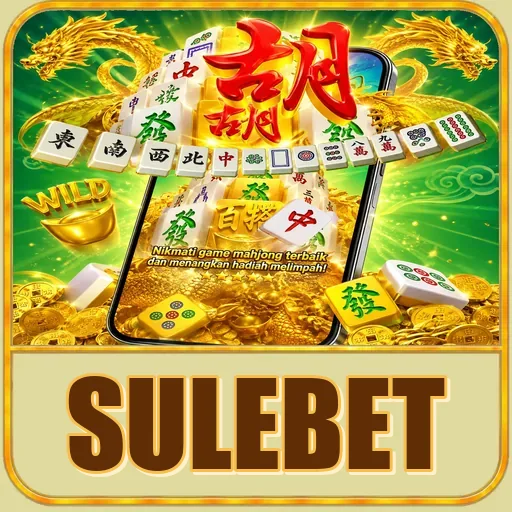 sulebet