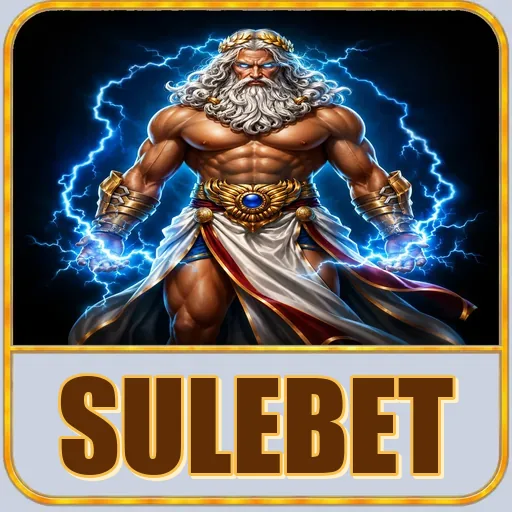 sulebet