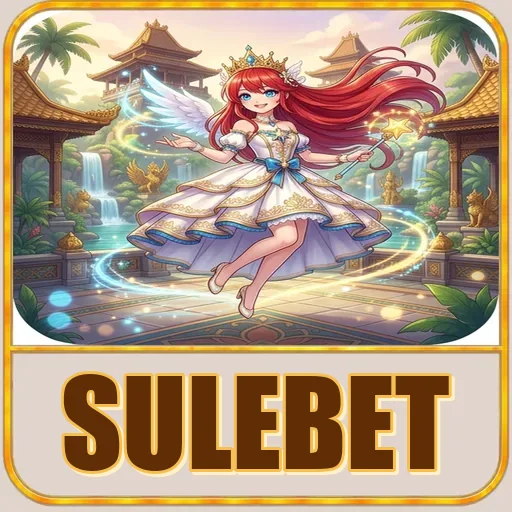 sulebet