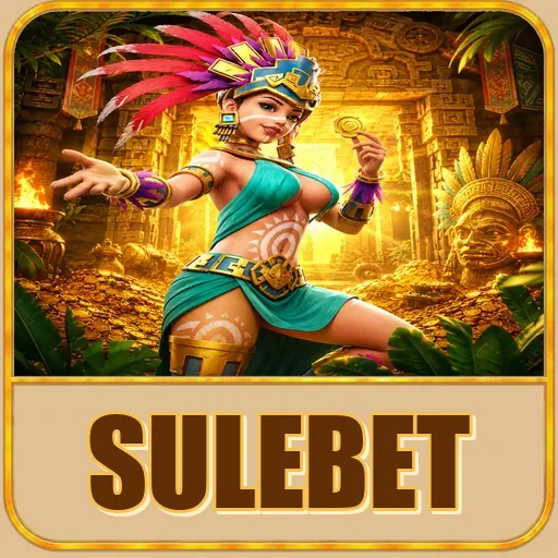 sulebet